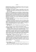 giornale/TO00179184/1935/unico/00000653