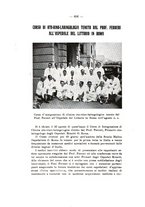 giornale/TO00179184/1935/unico/00000656
