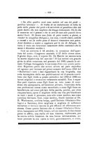 giornale/TO00179184/1935/unico/00000659