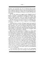 giornale/TO00179184/1935/unico/00000662