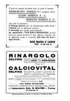 giornale/TO00179184/1935/unico/00000667