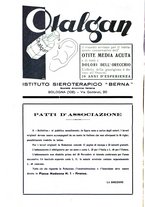giornale/TO00179184/1935/unico/00000670