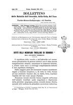 giornale/TO00179184/1935/unico/00000671