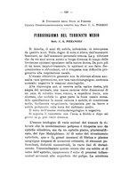 giornale/TO00179184/1935/unico/00000680