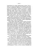 giornale/TO00179184/1935/unico/00000684