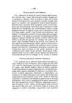 giornale/TO00179184/1935/unico/00000689