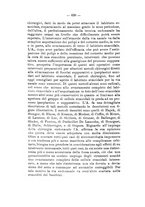 giornale/TO00179184/1935/unico/00000692