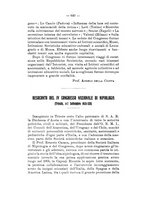 giornale/TO00179184/1935/unico/00000694