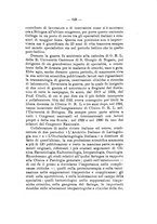 giornale/TO00179184/1935/unico/00000697