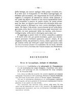 giornale/TO00179184/1935/unico/00000698