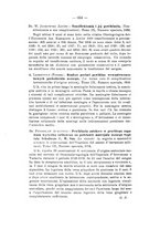 giornale/TO00179184/1935/unico/00000708