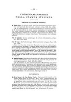 giornale/TO00179184/1935/unico/00000709