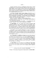 giornale/TO00179184/1935/unico/00000714