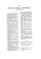 giornale/TO00179184/1935/unico/00000715