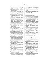 giornale/TO00179184/1935/unico/00000716