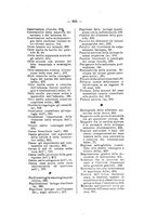 giornale/TO00179184/1935/unico/00000723