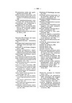 giornale/TO00179184/1935/unico/00000724