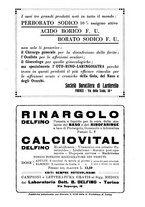 giornale/TO00179184/1935/unico/00000727