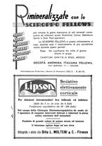 giornale/TO00179184/1935/unico/00000728