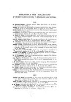 giornale/TO00179184/1935/unico/00000729