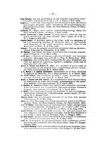 giornale/TO00179184/1935/unico/00000730
