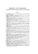 giornale/TO00179184/1935/unico/00000733