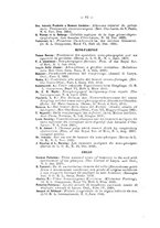giornale/TO00179184/1935/unico/00000734