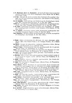 giornale/TO00179184/1935/unico/00000747