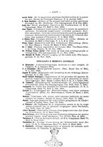 giornale/TO00179184/1935/unico/00000752