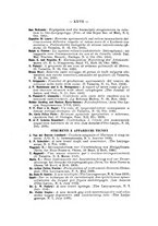 giornale/TO00179184/1935/unico/00000755