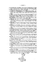 giornale/TO00179184/1935/unico/00000762