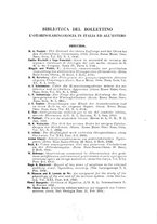 giornale/TO00179184/1935/unico/00000763