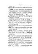 giornale/TO00179184/1935/unico/00000776