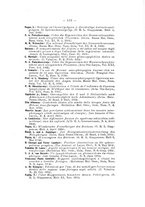 giornale/TO00179184/1935/unico/00000787