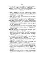 giornale/TO00179184/1935/unico/00000788