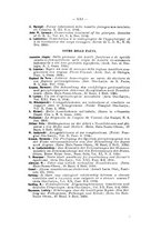 giornale/TO00179184/1935/unico/00000789