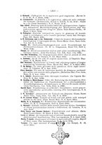 giornale/TO00179184/1935/unico/00000790