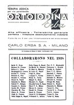giornale/TO00179184/1939/unico/00000006