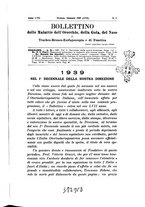 giornale/TO00179184/1939/unico/00000011