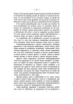 giornale/TO00179184/1939/unico/00000020