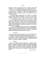 giornale/TO00179184/1939/unico/00000023