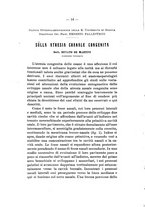 giornale/TO00179184/1939/unico/00000024