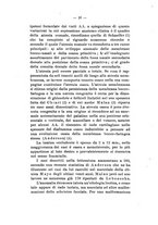 giornale/TO00179184/1939/unico/00000026