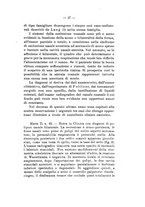 giornale/TO00179184/1939/unico/00000027