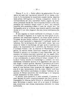 giornale/TO00179184/1939/unico/00000029