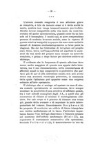 giornale/TO00179184/1939/unico/00000030