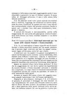 giornale/TO00179184/1939/unico/00000033