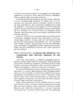 giornale/TO00179184/1939/unico/00000034