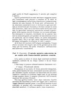 giornale/TO00179184/1939/unico/00000035