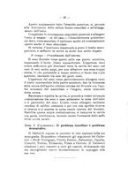 giornale/TO00179184/1939/unico/00000036